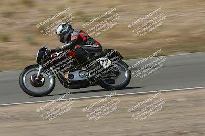 media/Apr-20-2025-AHRMA (Sun) [[393a79c373]]/Race/Group 2/Turn 4b/